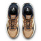 Scarpe Munich Babel