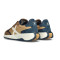Scarpe Munich Babel