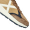 Scarpe Munich Babel