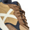 Scarpe Munich Babel