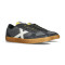Scarpe Munich Break