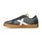 Scarpe Munich Break