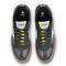 Scarpe Munich Break