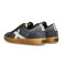 Scarpe Munich Break