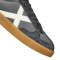 Scarpe Munich Break