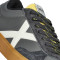 Scarpe Munich Break