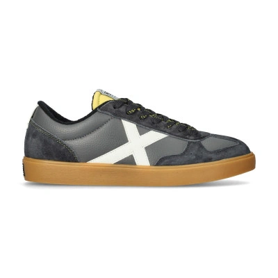 Scarpe Break