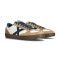 Scarpe Munich Break