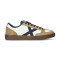 Scarpe Munich Break
