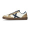 Scarpe Munich Break