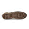 Scarpe Munich Break