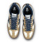 Scarpe Munich Break
