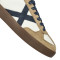 Scarpe Munich Break