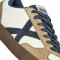 Scarpe Munich Break