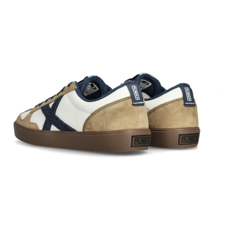 zapatilla-munich-break-blanco-5
