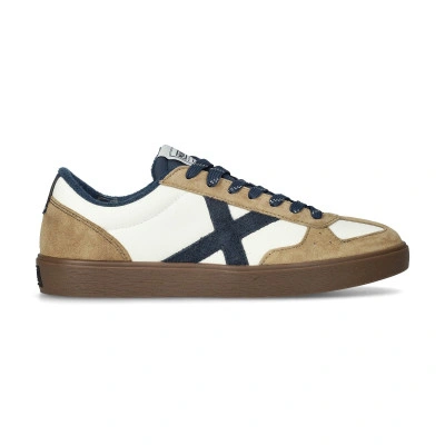Scarpe Break