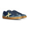 Scarpe Munich Break