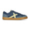 Scarpe Munich Break