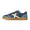 Scarpe Munich Break