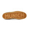 Scarpe Munich Break