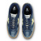 Scarpe Munich Break