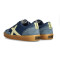 Scarpe Munich Break