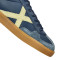 Scarpe Munich Break