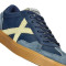 Scarpe Munich Break
