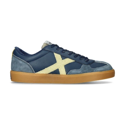Scarpe Break