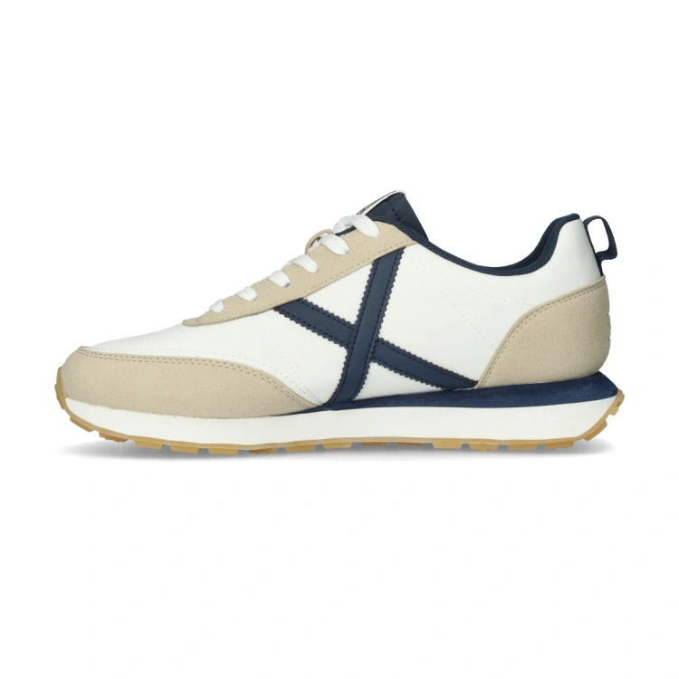 zapatilla-munich-rush-blanco-2