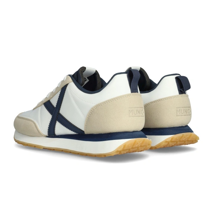 zapatilla-munich-rush-blanco-5