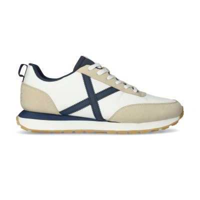 Scarpe Rush
