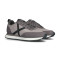 Scarpe Munich Rush