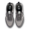 Scarpe Munich Rush