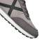 Scarpe Munich Rush
