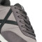 Scarpe Munich Rush