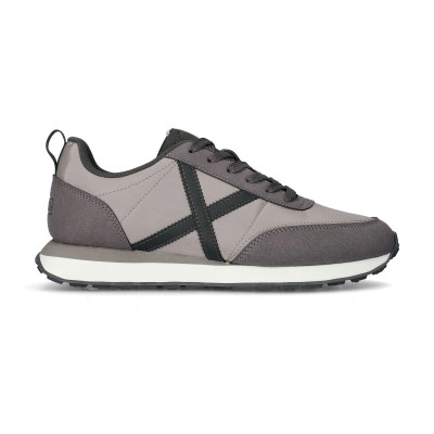 Scarpe Rush