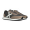 Scarpe Munich Rush