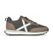Scarpe Munich Rush