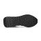 Scarpe Munich Rush