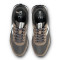 Scarpe Munich Rush