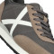Scarpe Munich Rush