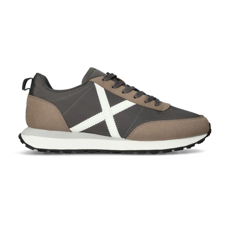 zapatilla-munich-rush-negro-1