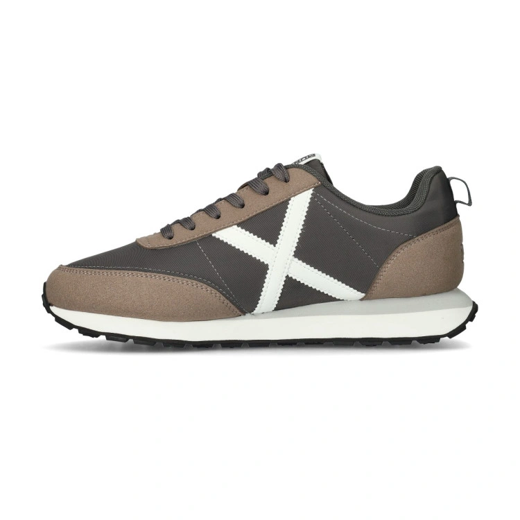 zapatilla-munich-rush-negro-2