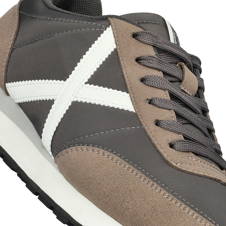 zapatilla-munich-rush-negro-7