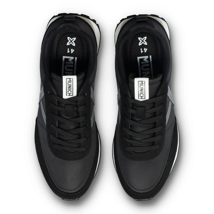 zapatilla-munich-rush-azul-4