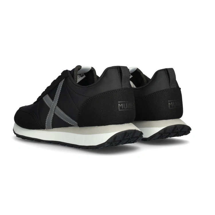 zapatilla-munich-rush-azul-5