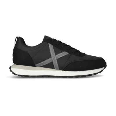 Scarpe Rush