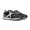 Scarpe Munich Next  da Donna