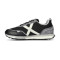 Scarpe Munich Next  da Donna